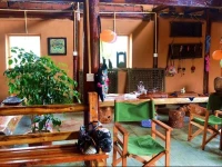 Liu An Ting Gang Inn 