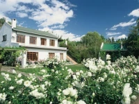 Woodall Country House and Spa 5*