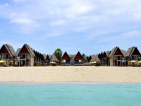 Maalu Maalu Resorts & Spa
