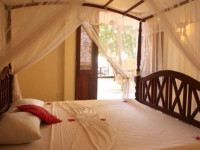 Thaproban Beach House Unawatuna