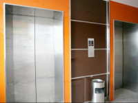Huyue Hotel Chaoyang Train Station Store