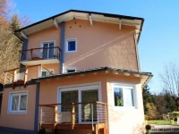 Pension Krakoling 3*