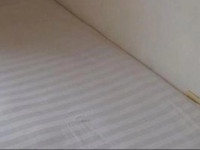 Haishun Guesthouse