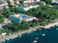 Park Punat