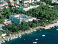 Park Punat 3*