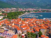 Fortuna Budva