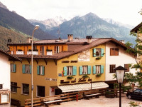 Garni Ladin