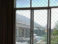 Lhasa Huaxin Hotel 