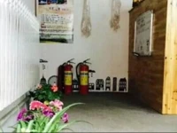 Free Heaven Inn 