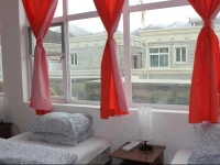 Lhasa Play Inn 