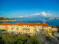 Valamar Atrium Baska Residence