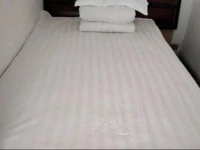 Yongsheng Hostel 