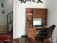 Lhasa Zhongxinyuan Homestay 