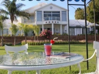 @Belurana River Manor Guest House 5*
