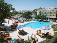 Royal Palm Beach 4*