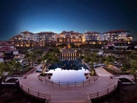 Fairmont Zimbali Resort 5*