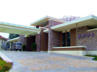 DongJingLu (Р”РѕРЅ Р¦Р·РёРЅ Р›Сѓ Р‘Р”РҐ)