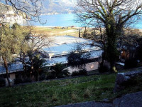 Sunny Camp