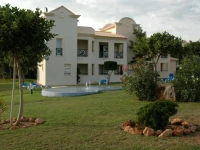 Adriana Beach Club 4*