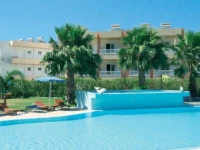 Olympia Sun 3*