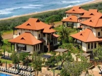 4 Umsinsi Self Catering 
