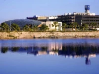Thalasia Balneario Marino 4*