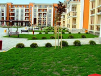 Prestige Fort Beach (РџСЂРµСЃС‚РёР¶ Р¤РѕСЂС‚ Р‘РёС‡)
