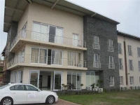 Regal Inn Ballito 