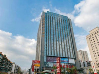 Yangfan International Hotel