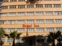 Regal Inn North Beach 