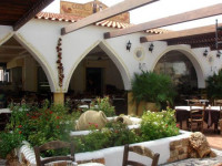 Corali Studios