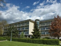 Corvus Hotel 3*