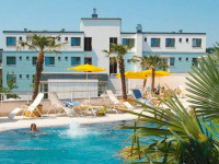 Parkhotel Bad Tatzmannsdorf