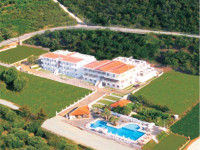 Maranton Beach