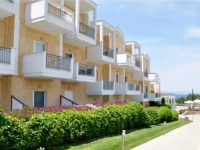 Louloudis Boutique 4*
