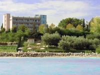 Acquaviva del Garda - Wellness Resort & Spa 4*