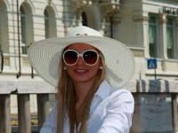 De Paris San Remo