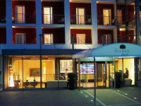 Feeling Hotel Luise