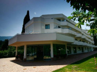Oasi Garda