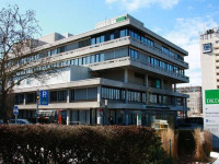 Deutsche Klinik fur Diagnostik DKD