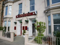 Albion Hotel 