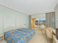 Iberostar Averroes