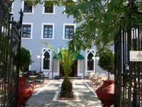 Amfipolis 4*