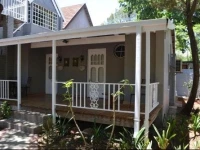 Hobbit Boutique Hotel 4*
