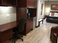 Belmont Guesthouse 4*