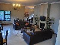 Belmont Guesthouse