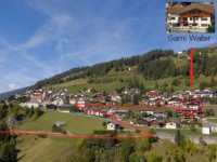 Garni Walter Cristina