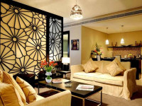 The K Hotel Bahrain