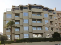 New Farah Hotel 3*