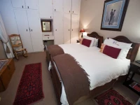 @Flo-Ben Guest House 4*